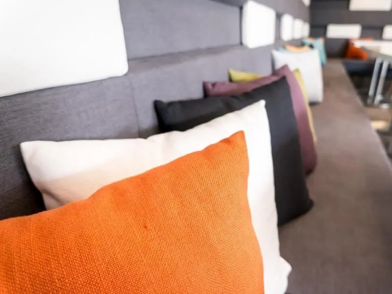 Ovolo West Kowloon Hotel Hong Kong