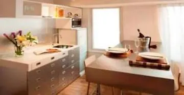 Ovolo West Kowloon Hotel Hong Kong