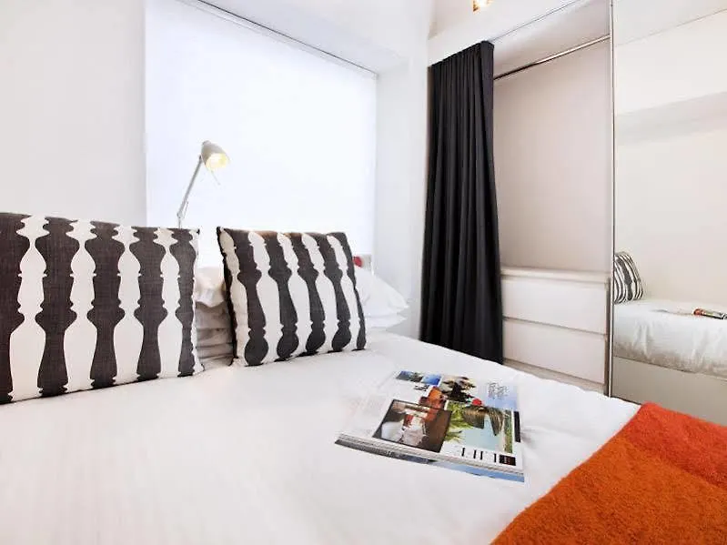 ****  Ovolo West Kowloon Hotel Hong Kong China