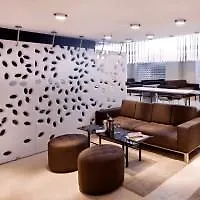 Ovolo West Kowloon Hotel Hong Kong