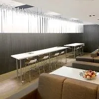 Ovolo West Kowloon Hotel Hong Kong 4*,  China